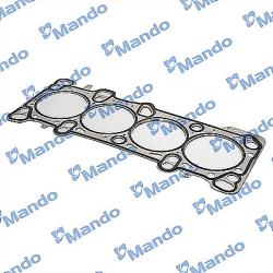 Прокладка ГБЦ KIA RIO 1.3 SOHC EGHGK00032