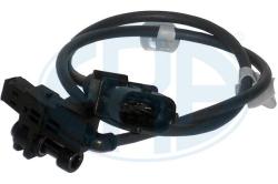 Датчик к/вала HYUNDAI SANTA FE 2.2CRDi 12- 550772