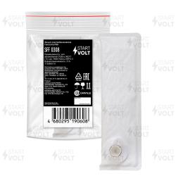 Фильтр эл. бензонасоса для а/м ГАЗель NEXT (13-) дв. УМЗ/ГАЗель ЕВРО-3 дв. Chrysler (SFF 0308)