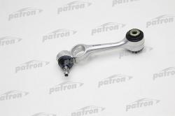 PS5021R Рычаг подвески