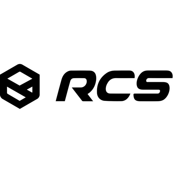 RCS