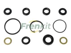 Ремкомплект главного тормозного цилиндра OPEL ASTRA F SERIES ALL TYPES 09-91-> / VECTRA A B SERIES 122009
