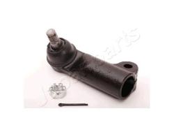 Наконечник рылевой тяги ti172l