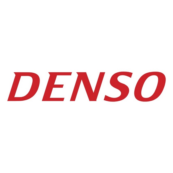 DENSO