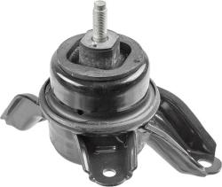 Опора двиг HYUNDAI 21810-2S000 4305301