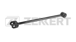 Рычаг подвески продольный зад. ниж. Toyota Camry (V40 V50) 11- ql-3470