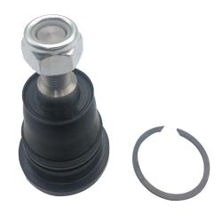 Опора шаровая TOYOTA RUSH/DAIHATSU TERIOS 06- CB0447