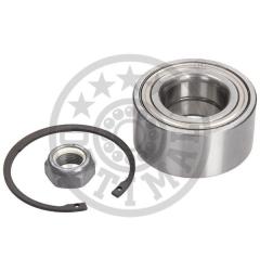 Подшипник ступицы колеса  комплект OPEL: ARENA Combi (THB)  ARENA Kasten (TB  TF)RENAULT: 20 (127_ 701404