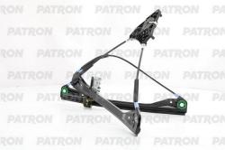 PWR1016R Стеклоподъемник