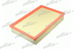 PF1163 Фильтр воздушный