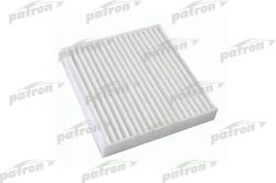PF2145 Фильтр салона