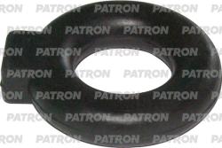 Подвес глушителя PSE22173