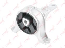 Опора двигателя R OPEL ASTRA G 1.2-1.8 98-05 / ZAFIRA A 1.6-1.8 99-05 me-1161