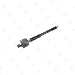Тяга рулевая NISSAN QASHQAI J11R 15- ROGUE USA T32U 13- ROGUE SPORT J11 17- ER22007