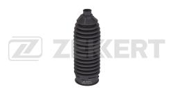 Пыльник рулевой рейки перед. Subaru Forester (SG-SK) 04- Impreza (G_) 00- Legacy (B_) 03- XV (GP  sm-5087
