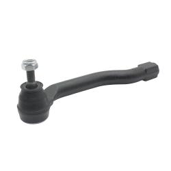 Наконечник рулевой тяги NISSAN Cube 2002 - 2008 / March 2002 - 2010 ce0547l