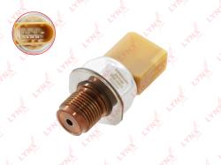 Датчик давления топлива AUDI A1 8X 10-15 1.6 TDI 2.0 TDI / A3 8P 03-12 1.6 TDI 2.0 TDI / A4/ALLROA dm-5361