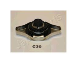 Крышка радиатора khc30