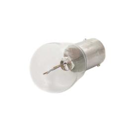 Лампа P21W 12V-21W (BA15s) ORIGINAL LINE 7506