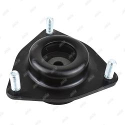 Опора амортизатора MITSUBISHI OUTLANDER GF2W/GF3W MS23026