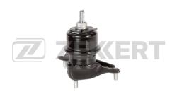 Опора двигателя прав. Toyota Camry (V40) 06- gm-3772