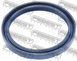 САЛЬНИК СТУПИЧНЫЙ ЗАДНИЙ 50X62X7 SUBARU IMPREZA G11 2000-2007 95IBS-50620707X