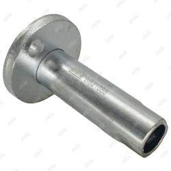 Втулка сайлентблока TOYOTA COROLLA AE114/EE90R/EE90/AE115L/EE100 (87-01) BB21066