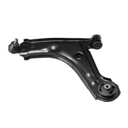 Рычаг подвески Daewoo REZZO 00- CQ0095L cq0095l
