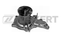Помпа водяная Toyota Carina (T190) 93- Corolla (E100 E110) 92- wp-1133