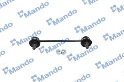 Тяга стаб. HYUNDAI i30/ ELANTRA 06-/CEED 06- зад.подв.лев/прав. MSC010005