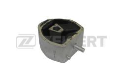 Опора КПП лев. Audi A4 94- A6 II 97- Skoda Superb (3U4) 01- VW Passat V 96- gm-3601