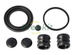 Ремкомплект суппорта передний PEUGEOT 309 ALL TYPES 10-85-> / AX 1.1  1.4 GTI 06-91->01-97 248010