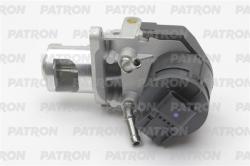 PEGR111 Клапан EGR