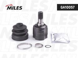 GA10057 ШРУС HYUNDAI SONATA EF IV/KIA MAGENTIS 2.0 99-05 внутр.