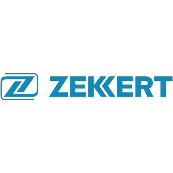 ZEKKERT
