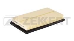 Фильтр воздушный Toyota Camry (V70) 17- Corolla (E210) 19- Rav 4 (A50) 18- C-HR (X10) 16- Highla lf-2236