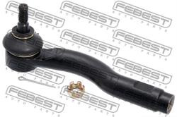 Наконечник р/т MAZDA DEMIO 02-07 лев. 0521-DY3LH