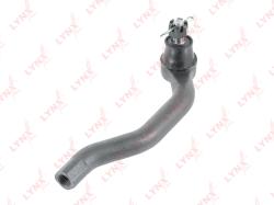 Рулевой наконечник L HONDA CIVIC(FD) 1.3H-2.0 06-12 c4376l