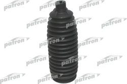 PSE6276 Пыльник рулевой рейки