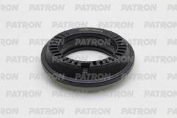 Подшипник опорный PSE4519
