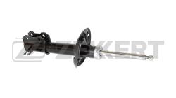 Амортизатор газовый правый передней подвески Opel Signum 03- Vectra C 02- sg-5006