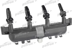 PCI1029 Катушка зажигания