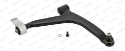Рычаг CITROEN/PEUGEOT BERLINGO/PARTNER пер.подв.ниж.прав. CI-WP-0714