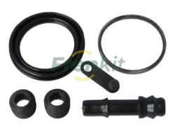 Ремкомплект суппорта передний RENAULT R21  NEVADA ALL TYPES 01-86->06-93 254037
