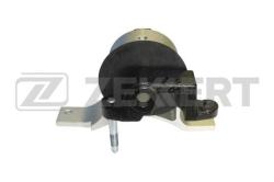 Опора двигателя прав. Nissan Murano (Z50) 03- gm-3450