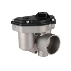 5022F102 Блок дроссельной заслонки Ford Focus_Fiesta 1.4-1.6i 04>