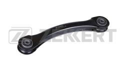 Рычаг подвески попереч. зад. верх. лев./прав. Ford Focus I II 99- Focus C-Max 03- ql-3505