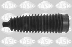Пыльник рулевой рейки RENAULT MEGANE II/SCENIC II 03- 2754002