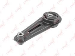 Опора кпп нижняя NISSAN QASHQAI(J10) 1.6-2.0 07> / X-TRAIL(T31) 2.0-2.5 07-15 me-1450