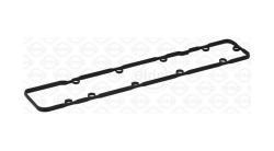 Прокладка клапанной крышки Xantia  Xsara  Peugeot 306/406/605/806 152307